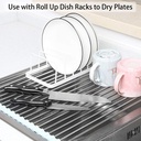 tomorotec-dish-plate-storage-drainboard--4.jpg