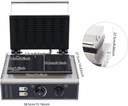 1550w-electric-stick-waffle-maker-machin-2.jpg