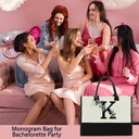 initial-canvas-tote-bag-personalized-mon-4.jpg