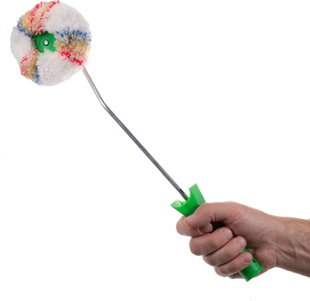 konex-corner-paint-roller---longest-hand-3.jpg