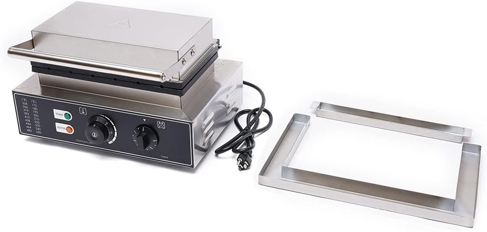 1550w-electric-stick-waffle-maker-machin-3.jpg
