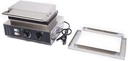 1550w-electric-stick-waffle-maker-machin-3.jpg