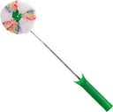 konex-corner-paint-roller---longest-hand-4.jpg