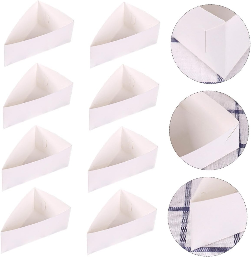 triangle-cake-boxes-packaging-20-pcs-pap-5.jpg