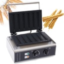 1550w-electric-stick-waffle-maker-machin-4.jpg
