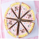 triangle-cake-boxes-packaging-20-pcs-pap-6.jpg