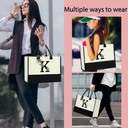 initial-canvas-tote-bag-personalized-mon-5.jpg