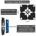 morcart-20pcs-peel-and-stick-floor-tile--3.jpg