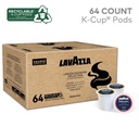 lavazza-favorites-collection-variety-pac-2.jpg