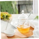 pretyzoom-1-set-honey-dispenser-dipper-a-4.jpg