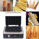 1550w-electric-stick-waffle-maker-machin-5.jpg