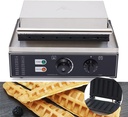 1550w-electric-stick-waffle-maker-machin-6.jpg
