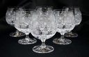 bohemian-crystal-glass-wine-cognac-glass-2.jpg