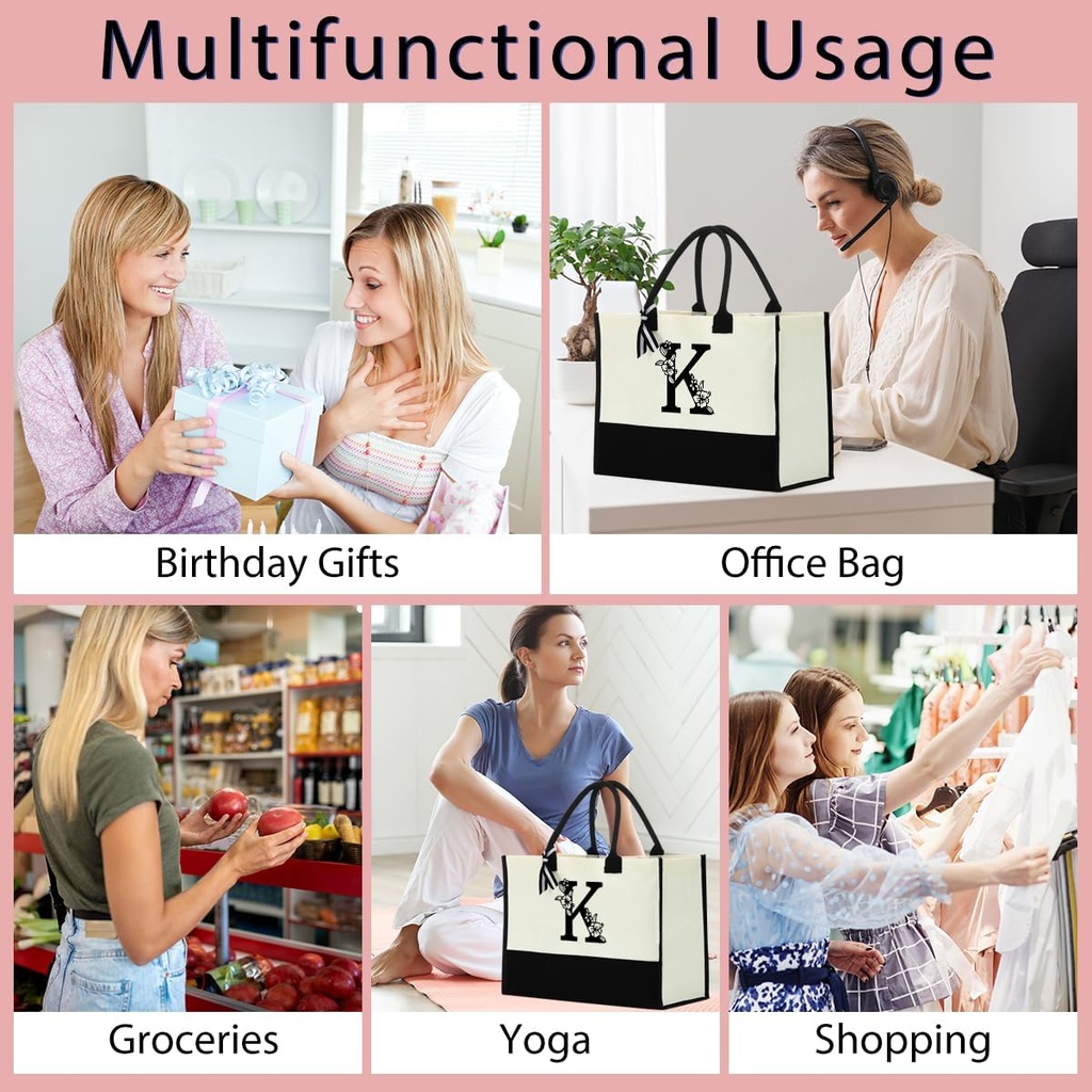 initial-canvas-tote-bag-personalized-mon-6.jpg