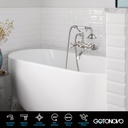 bathtub-clawfoot-faucet-tub-filler-hand--2.jpg