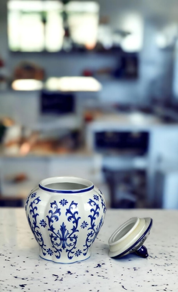 blue-and-white-ceramic-porcelain-pumpkin-3.jpg