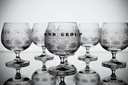 bohemian-crystal-glass-wine-cognac-glass-4.jpg