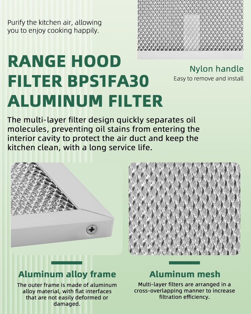 2-pack-for-allure-range-hood-filter-11-3-2.jpg