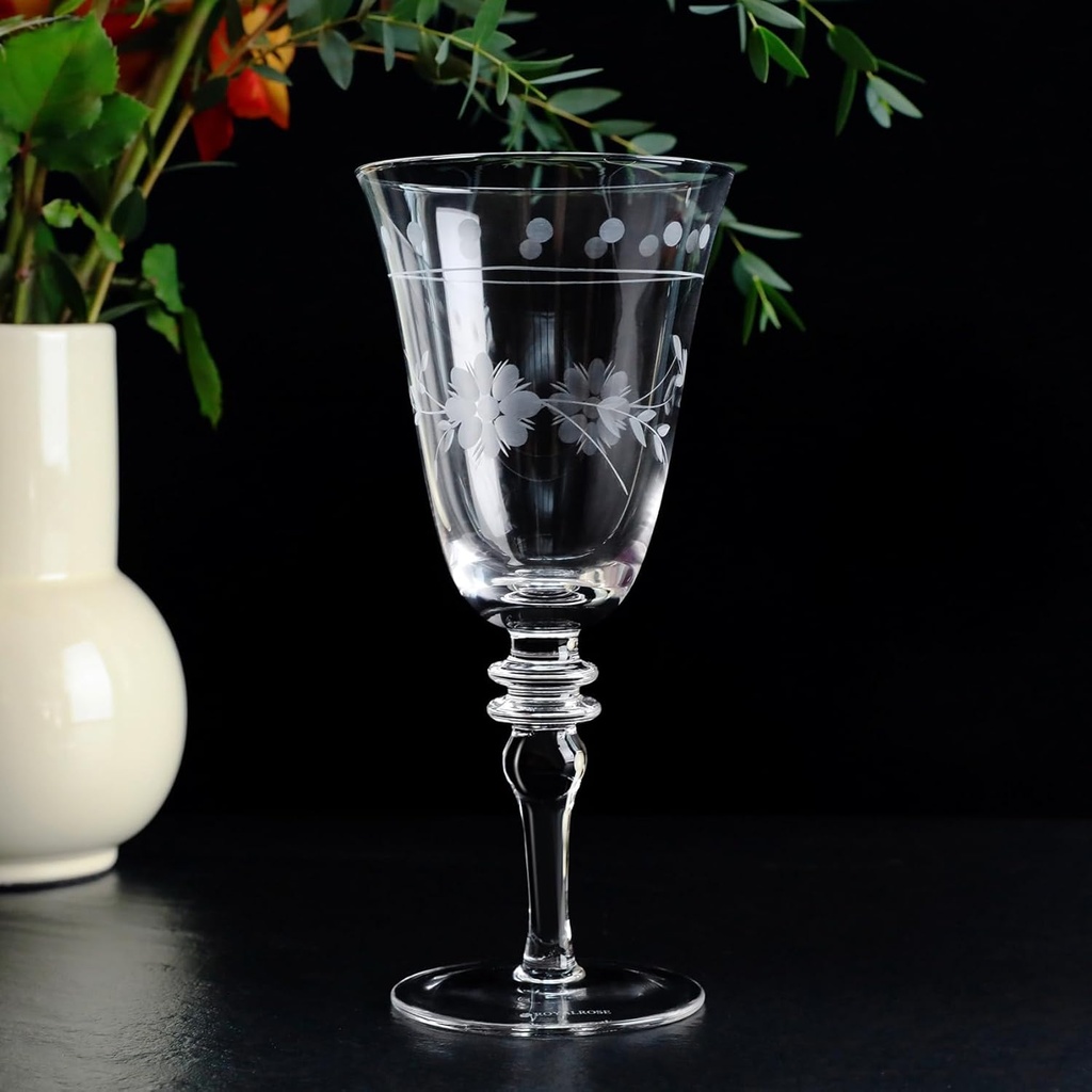 royalrose-premium-delight-wine-glasses-s-2.jpg