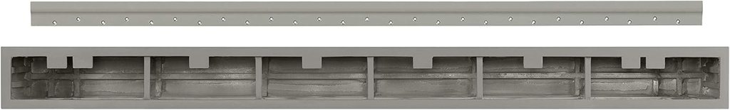 pearl-mantels-aryb60ncg-non-combustible--5.jpg