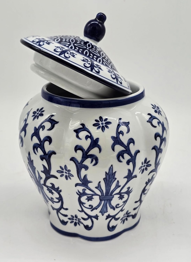 blue-and-white-ceramic-porcelain-pumpkin-4.jpg