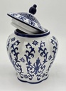 blue-and-white-ceramic-porcelain-pumpkin-4.jpg