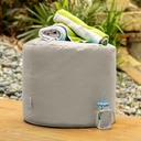 jaxx-spring-indooroutdoor-bean-bag-pouf--4.jpg