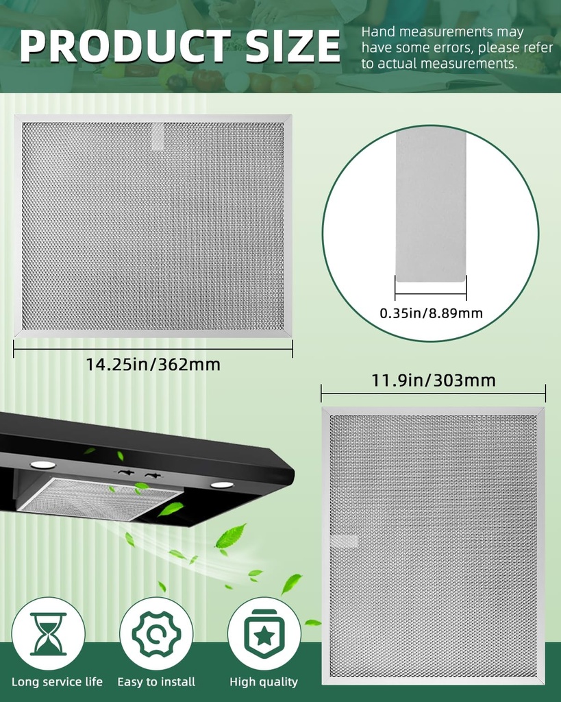 2-pack-for-allure-range-hood-filter-11-3-3.jpg