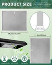 2-pack-for-allure-range-hood-filter-11-3-3.jpg