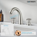 bathtub-clawfoot-faucet-tub-filler-hand--5.jpg