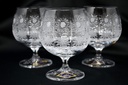 bohemian-crystal-glass-wine-cognac-glass-6.jpg