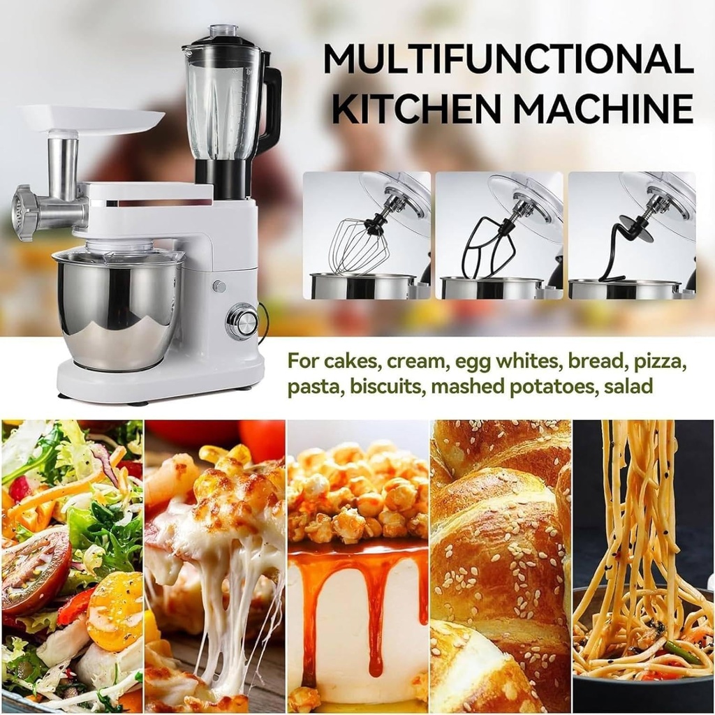 electric-kitchen-mixer3-in-1-multifuncti-3.jpg