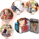 insulated-lunch-box-for-boys-girls-reusa-3.jpg