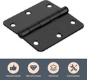 door-hinge-3-12-inch-interior-door-hinge-3.jpg