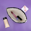 gardening-gifts-for-women-unique-makeup--6.jpg