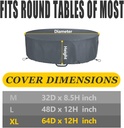 round-table-cover-suitable-for-64-inch-d-2.jpg