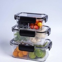 na-food-grade-sealed-storage-box-for-ref-2.jpg