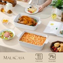 malacasa-44-qt-baking-dish-with-rack-9x1-3.jpg