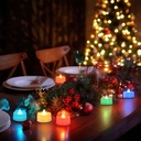 beichi-color-changing-led-tea-lights-bul-3.jpg