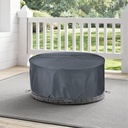 round-table-cover-suitable-for-64-inch-d-5.jpg