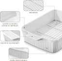 malacasa-44-qt-baking-dish-with-rack-9x1-5.jpg
