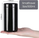 500ml-black-ultraviolet-glass-jar-with-l-2.jpg