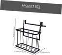 hanging-kitchen-cabinet-storage-basket-v-2.jpg