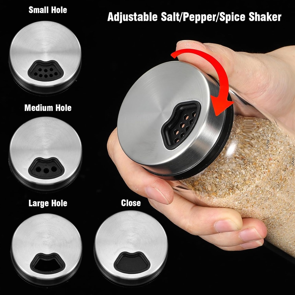 salt-pepper-shakers-with-adjustable-pour-3.jpg