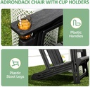 adirondack-chairs-set-of-4adirondack-cha-4.jpg