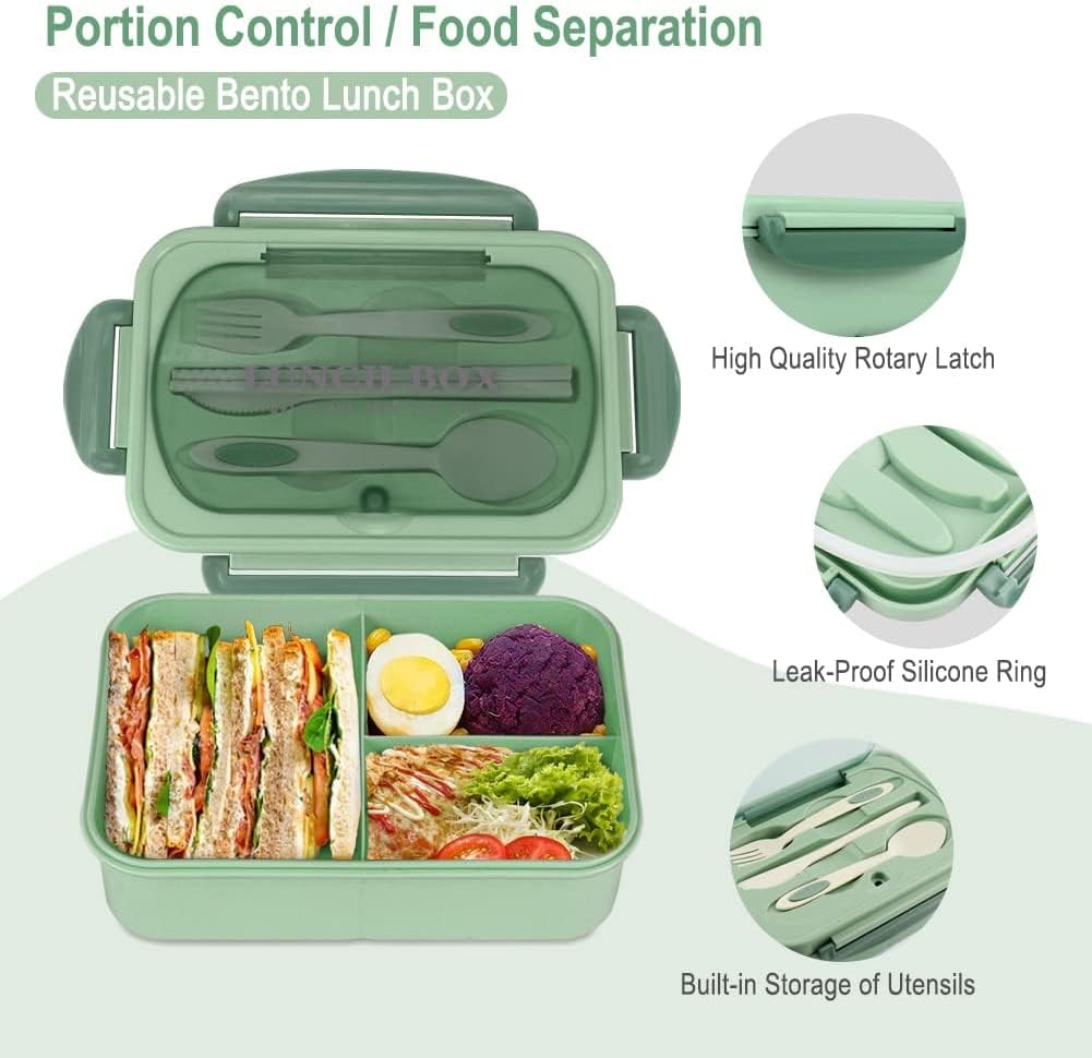 3-compartment-bento-box-for-adults-1200m-2.jpg