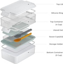 linoroso-stackable-bento-box-adult-lunch-2.jpg