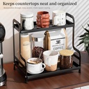 bokelai-2-tier-coffee-bar-organizer-and--2.jpg