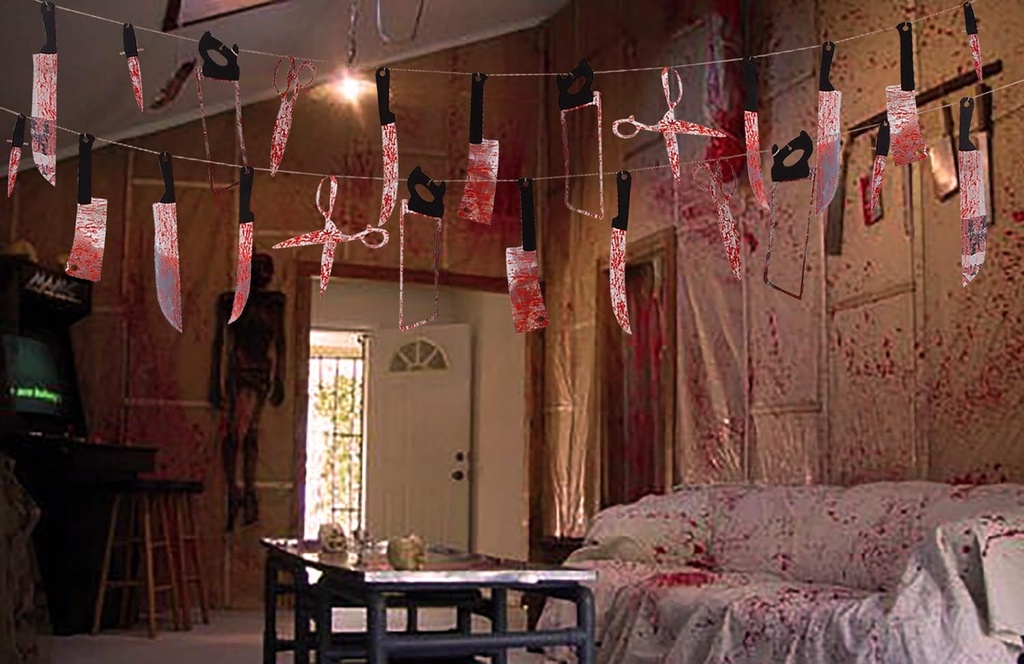 halloween-party-decorations-bloody-banne-3.jpg