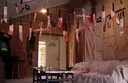 halloween-party-decorations-bloody-banne-3.jpg